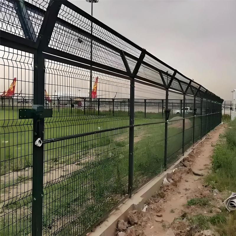 西市区护栏网护栏网 - 价格